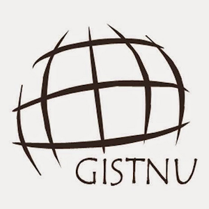 Download GISTNU PRODUCT For PC Windows and Mac