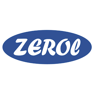 Download ZerolServices For PC Windows and Mac