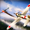 Télécharger Real Air Fighter Combat 2018 Installaller Dernier APK téléchargeur