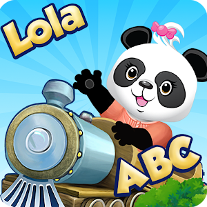 Download Lola