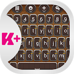 Viking Keyboard Apk