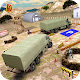 Download Army Truck Driving Parking Simulator For PC Windows and Mac 1.0