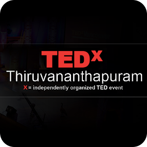 Download TEDxThiruvananthapuram For PC Windows and Mac