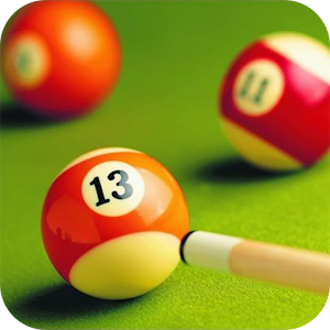 Download Ball Billiards For PC Windows and Mac