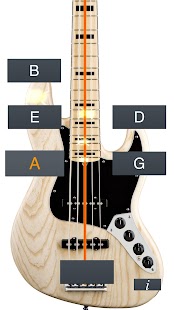 How to download Bass Tuner Simple patch 3.1.3 apk for android