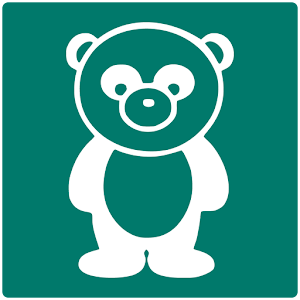 Panda Password: One for All.apk 1.3