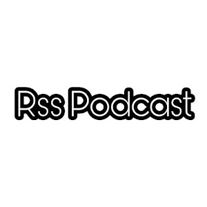 Download Rss Podcast For PC Windows and Mac