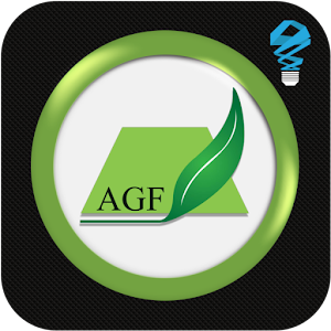 Download MIS AGF For PC Windows and Mac