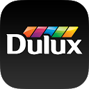 ダウンロード Dulux Colour Sensor をインストールする 最新 APK ダウンローダ