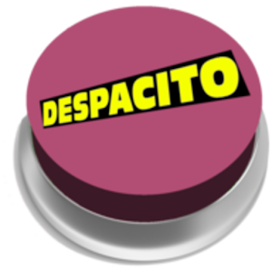 Download Despacito Sound Button For PC Windows and Mac