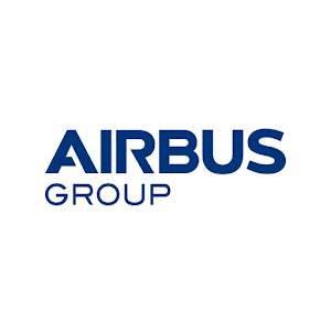 Download Airbus Hamburg For PC Windows and Mac