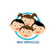 Download Mini Miracles Nursery & Preschool For PC Windows and Mac 3.3.7