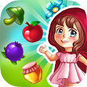 ダウンロード Forest Travel Fairy Tale をインストールする 最新 APK ダウンローダ