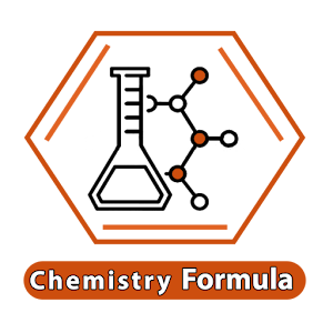 Download Chemistry Formula For PC Windows and Mac