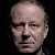 Stellan Skarsgård