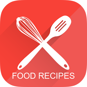 Download Food Recipes For PC Windows and Mac