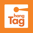ダウンロード hangTag をインストールする 最新 APK ダウンローダ