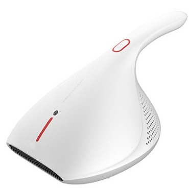 Máy Hút Bụi Cầm Tay Deerma CM800 (450W)