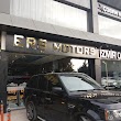 Erş Motors