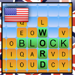 Block Words Learn English.apk 2.0