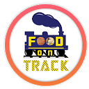 ダウンロード IRCTC eCatering - Food on Track をインストールする 最新 APK ダウンローダ