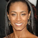 Jada Pinkett Smith