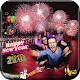 Download Happy New Year Photo Status Editor 2018 For PC Windows and Mac 1.0