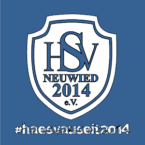 Download #haesvauseit2014 For PC Windows and Mac
