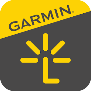 Garmin Smartphone Link For PC (Windows & MAC)