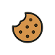Download Cookie Run For PC Windows and Mac 1.0