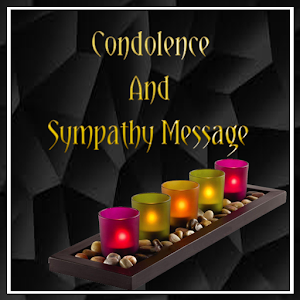 Download Condolence & Sympathy Message For PC Windows and Mac