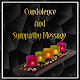 Download Condolence & Sympathy Message For PC Windows and Mac 1.0