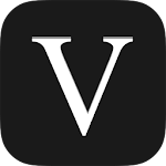 Vocab Genius - SAT GRE Words Apk