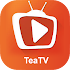 TeaTV10.8.1r (Mod Extra)