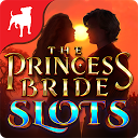 ダウンロード Princess Bride Slots Casino をインストールする 最新 APK ダウンローダ