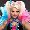 Alexa Bliss