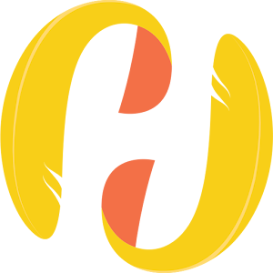Handyman.apk 7.9.4.44