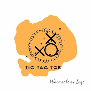 Download Ti Tac Too For PC Windows and Mac