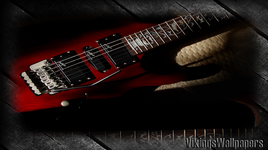 How to get Electric Guitar Pack 2 lastet apk for pc
