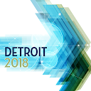 ダウンロード ITS Detroit 2018 をインストールする 最新 APK ダウンローダ