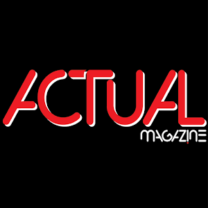 Download ACTUAL MAGAZINE For PC Windows and Mac