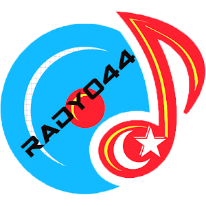 Radyo 44.apk 2.69