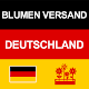 Download Blumenversand Deutschland For PC Windows and Mac 1.0