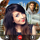 Download Fake Video Call: Girlfriend Fake Time Prank For PC Windows and Mac 1.2