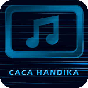 Download Lagu Caca Handika Terlaris For PC Windows and Mac