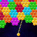 ダウンロード Bubble Crush をインストールする 最新 APK ダウンローダ