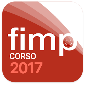 Download FIMP • Convegno 2017 For PC Windows and Mac