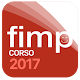 Download FIMP • Convegno 2017 For PC Windows and Mac 1.0