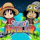Download Captain Pirate Jump For PC Windows and Mac 1.0