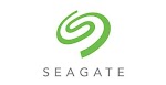 Mã giảm giá Seagate, voucher khuyến mãi + hoàn tiền Seagate